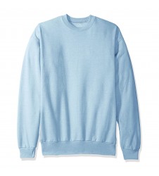 RS-SW-4011-Mens High Quality Custom Design Sweatshirts